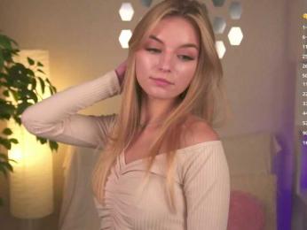 ilittleheart bongacams stream image