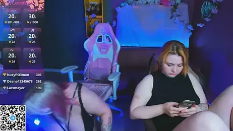 Yoki_Shizuko stripchat stream image