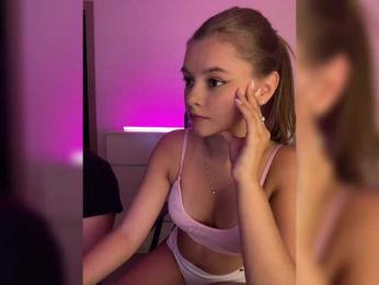 Tenderpassion bongacams stream image