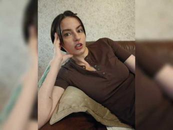 Flammeee bongacams stream image