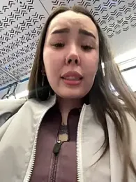 Asian_Asami stripchat stream image