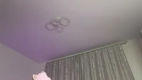 _eva_queen stripchat stream image