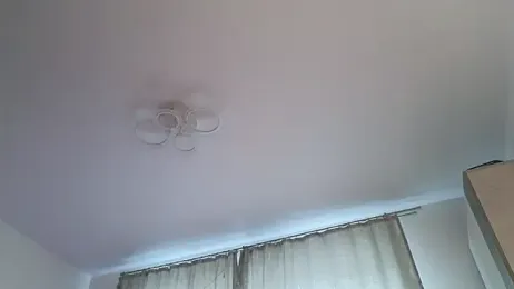 _eva_queen stripchat stream image