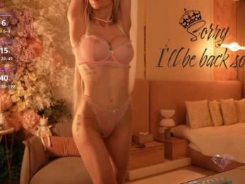 Mia_Mi bongacams stream image