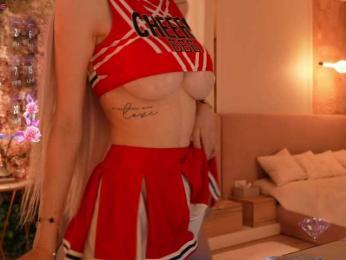 Mia_Mi bongacams stream image