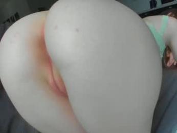 mysat chaturbate stream image