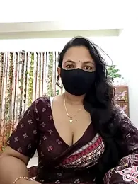 Payel-Sen stripchat stream image