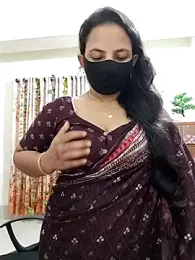 Payel-Sen stripchat stream image