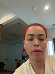 TefyLove20 stripchat stream image