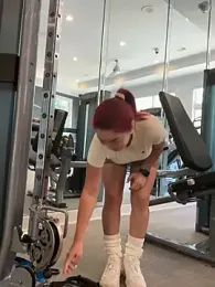 TefyLove20 stripchat stream image