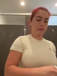 TefyLove20 stripchat stream image