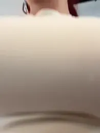 TefyLove20 stripchat stream image