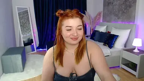 StasyNickols stripchat stream image