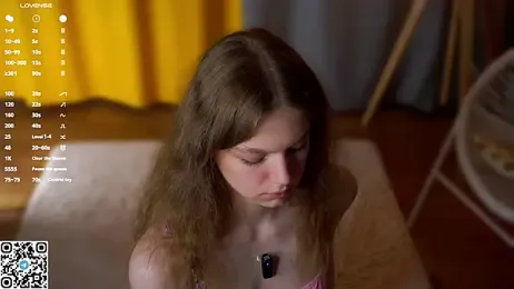 EdlinAlliston stripchat stream image