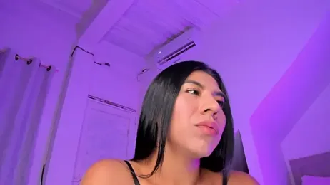 VictoriaVX stripchat stream image