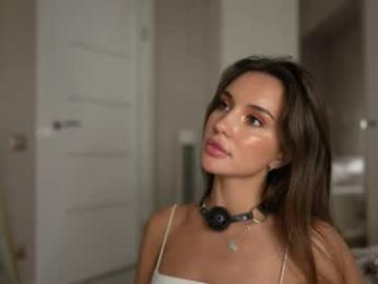 valerieh chaturbate stream image