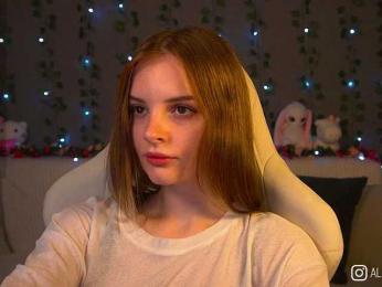 AliceCost bongacams stream image