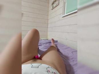 Angelia22 bongacams stream image