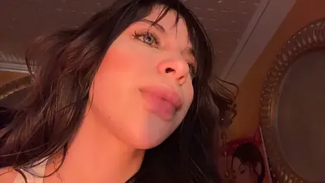 ORLA86 stripchat stream image