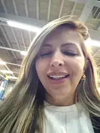 _Abril-Office1 stripchat stream image