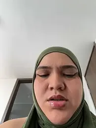 sweetmuslim01 stripchat stream image