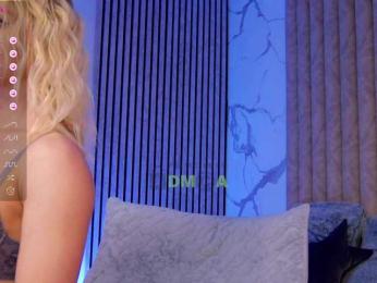 Kassablanca bongacams stream image