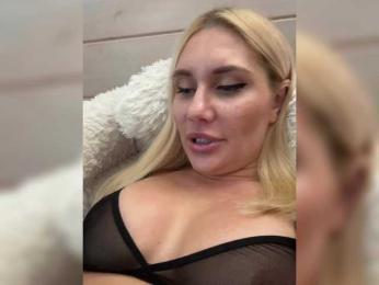 Tvoyasamka77 bongacams stream image