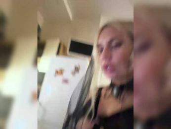 Tvoyasamka77 bongacams stream image