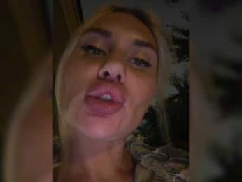 Tvoyasamka77 bongacams stream image