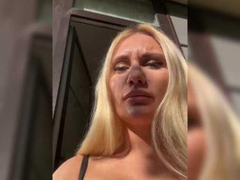 Tvoyasamka77 bongacams stream image