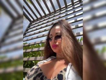 __Baby__ bongacams stream image