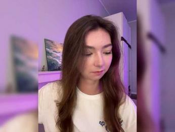 ShyAlya bongacams stream image