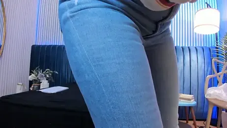 roxy_hell stripchat stream image