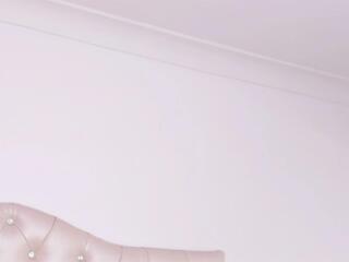 Mia Donatti flirt4free stream image