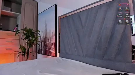 megansky18 stripchat stream image