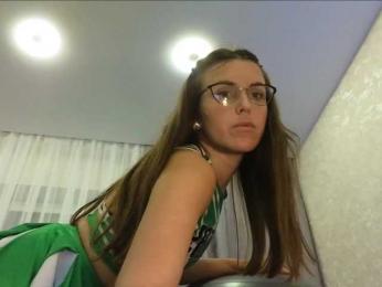 Zarina888 bongacams stream image