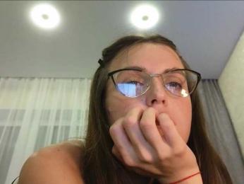 Zarina888 bongacams stream image