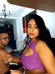 ashley69_brown stripchat stream image