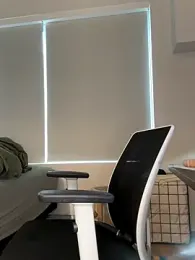 nerdynina stripchat stream image