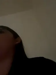 Lia_sexx stripchat stream image