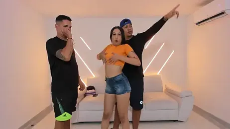 brutal_sex_room2 stripchat stream image