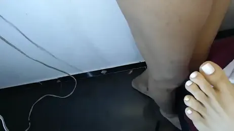 Marieltessa_69 stripchat stream image