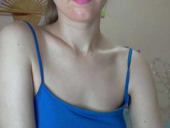 Lolakisss bongacams stream image