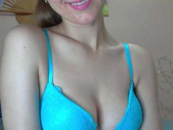 Lolakisss bongacams stream image