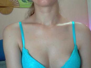 Lolakisss bongacams stream image