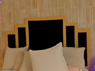 taammmy camsoda stream image