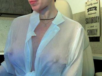 Mashulya29 bongacams stream image