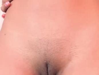 alex_saeli chaturbate stream image