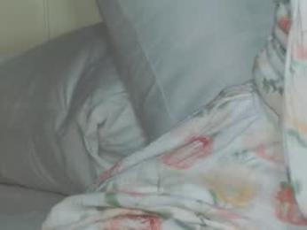 hefner_girl chaturbate stream image