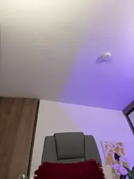 andra_rose stripchat stream image